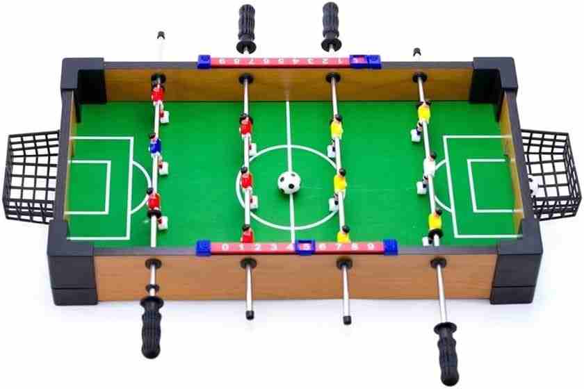 JOGO PEBOLIM PEQ.